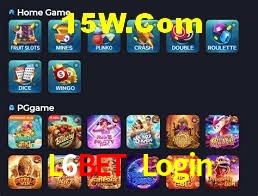 Crash Games Strategies L6Bet Login
