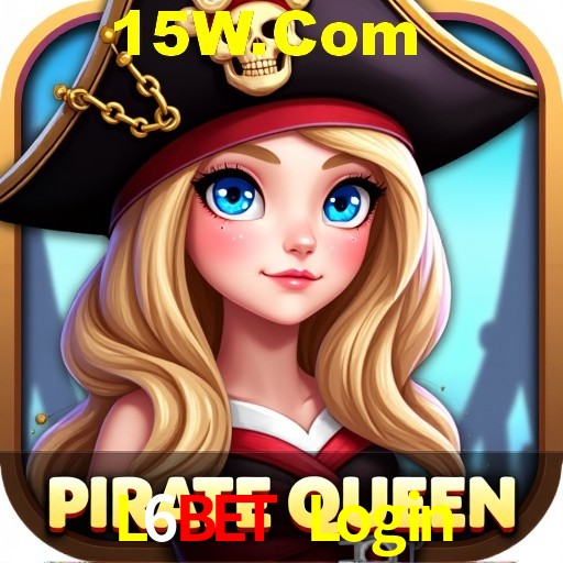 Exclusive Offers L6Bet Login