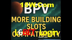 Spaceman Game L6Bet Login