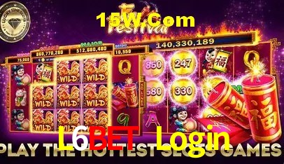 Weekend Specials L6Bet Login
