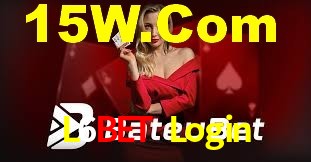 Live Casino L6Bet Login