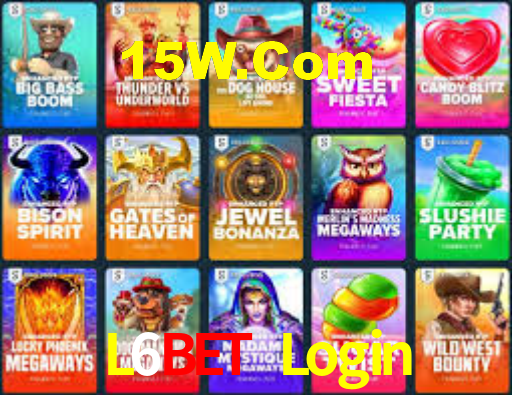 L6Bet Link