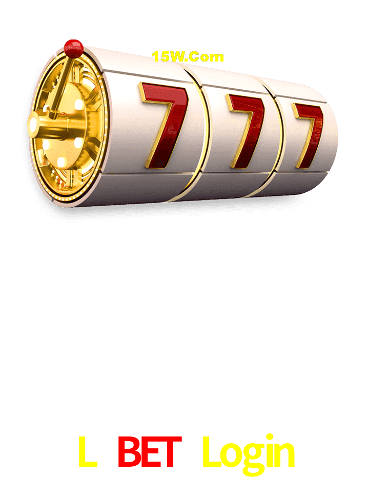 Slot Games L6Bet Login