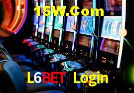 Sports Statistics L6Bet Login