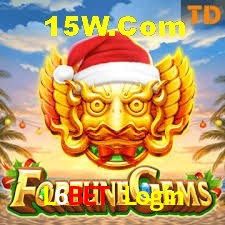 Experiência VIP L6Bet Login