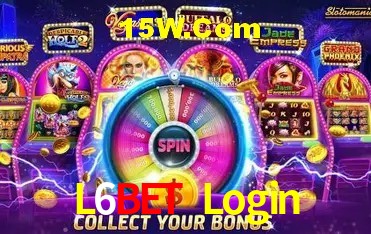 Statistics L6Bet Login