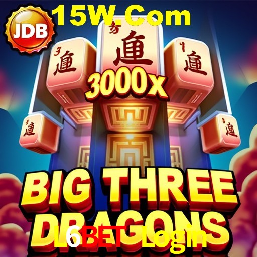 L6Bet Link