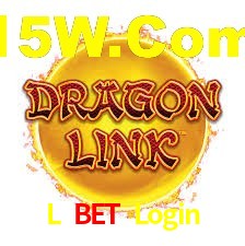 L6Bet Login,L6Bet Br