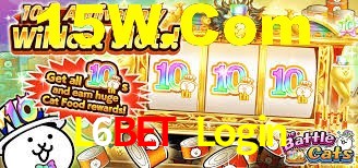 L6Bet Login