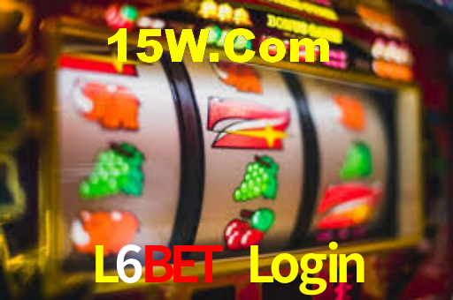L6Bet Br