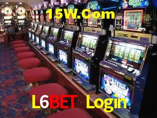 2FA Security L6Bet Login