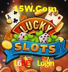 Seasonal Promotions L6Bet Login