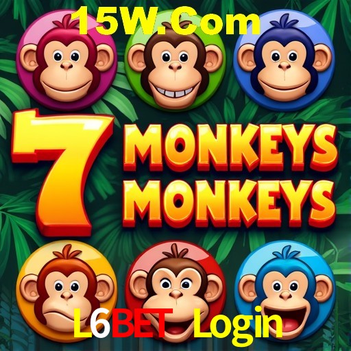 Crash Games Statistics L6Bet Login
