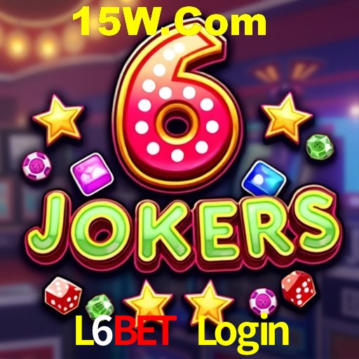 Desvendando o Mundo dos Jogos Virtuais na L6Bet Login