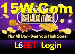 L6Bet Login,L6Bet Br