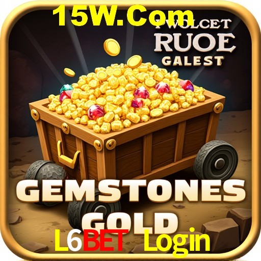Secure Login L6Bet Login