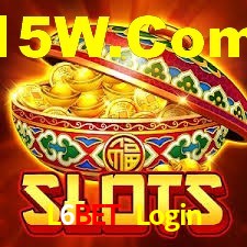 L6Bet Login