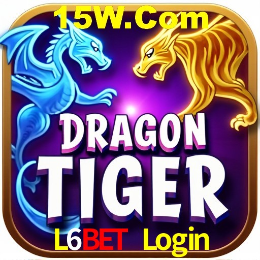 Descubra a Magia dos Jogos de Arcade no L6Bet Login