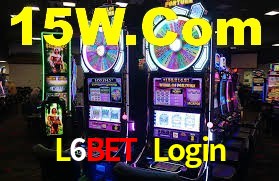 L6Bet Login,L6Bet Br