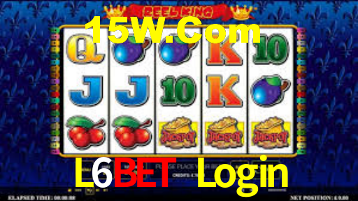 L6Bet Login,L6Bet Br
