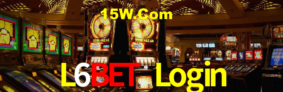 L6Bet Br
