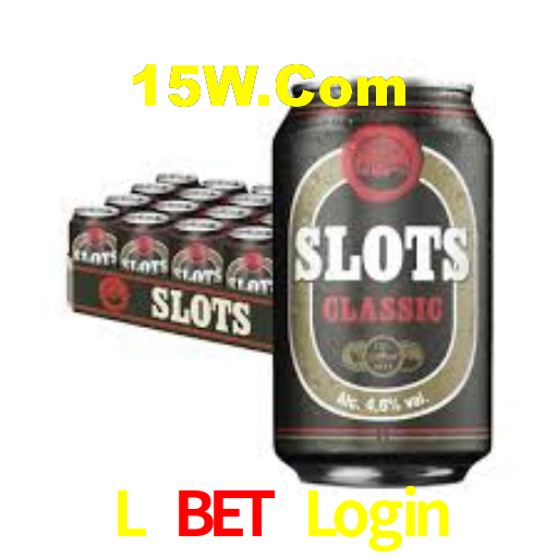 L6Bet Br
