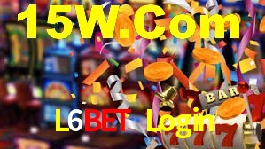 Ofertas Imperdíveis na L6Bet Login: Promoções e Bônus Que Valem a Pena