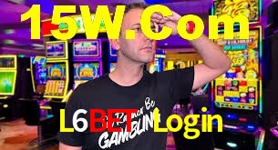 Roulette Table L6Bet Login