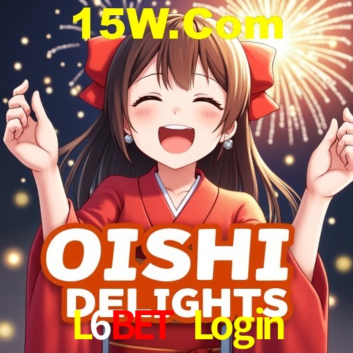 Apostas Esportivas na L6Bet Login: Um Guia Completo