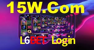 Aviator Game L6Bet Login
