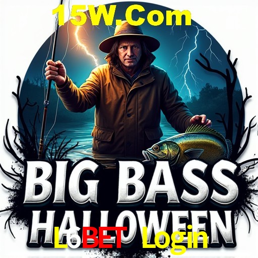 Seasonal Promotions L6Bet Login