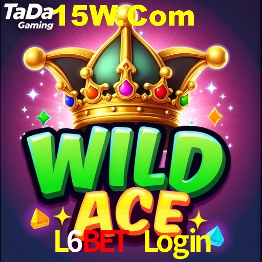 L6Bet Login,L6Bet Br