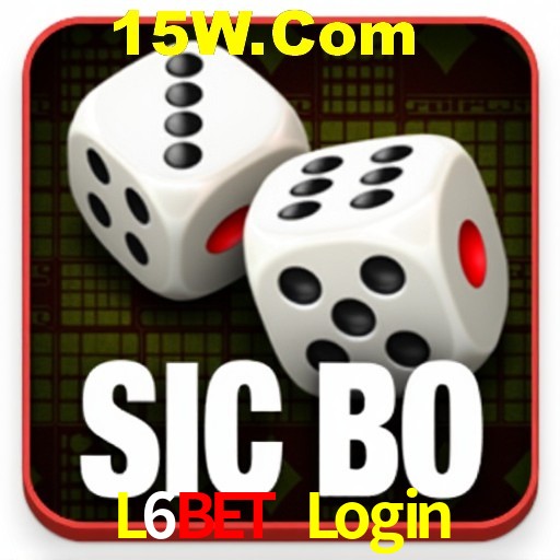 Descubra a Essência do L6Bet Login: Nossa História e Compromissos