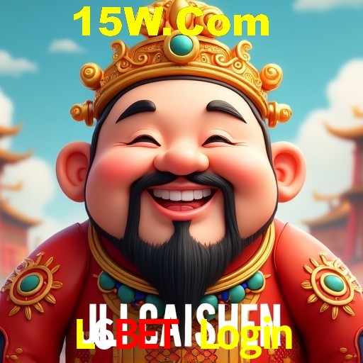 Crash Games Strategies L6Bet Login