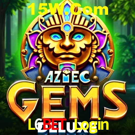 A Emoção da Loteria na L6Bet Login: Uma Chance de Mudança de Vida