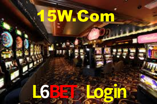Bônus Generosos e Exclusivos no L6Bet Login para Você!