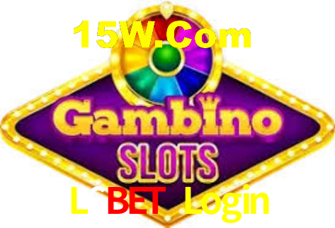 L6Bet Login