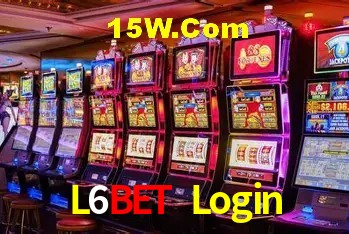 Player Reviews L6Bet Login
