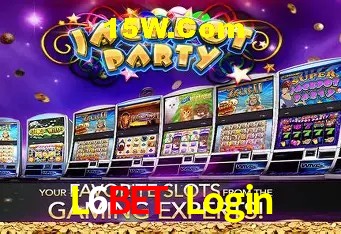 Quick Registration L6Bet Login