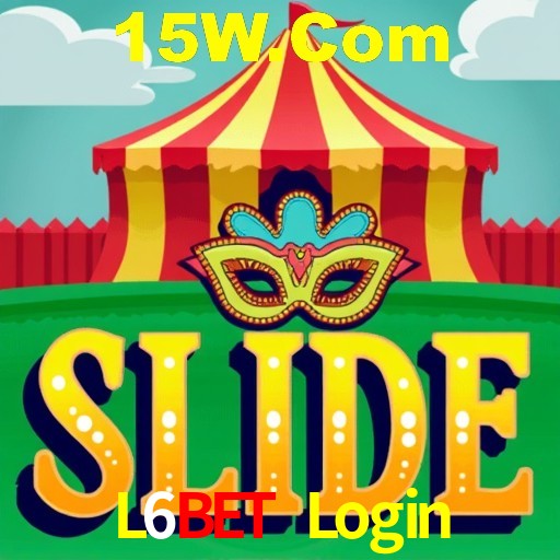 Desvendando o Mundo dos Jogos Virtuais na L6Bet Login