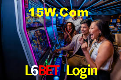 L6Bet Login: Seu Especialista em Apostas Esportivas Brasileiras