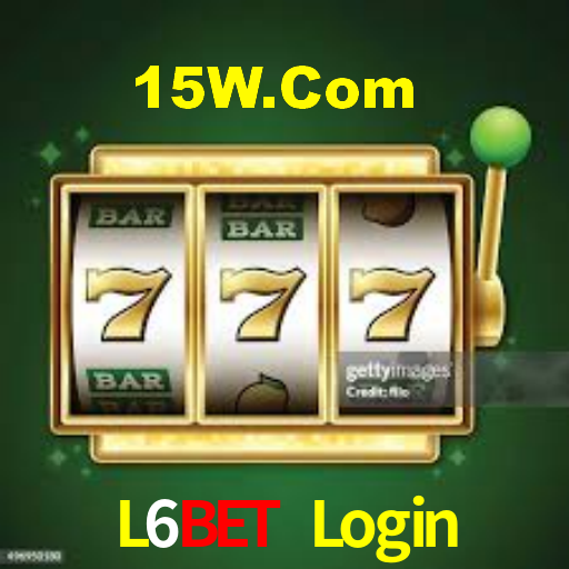 L6Bet Login: A Experiência de Casino com Jogos de Mesa ao Vivo