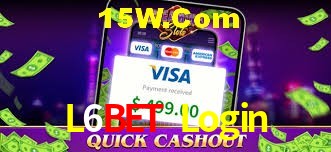 Statistics L6Bet Login