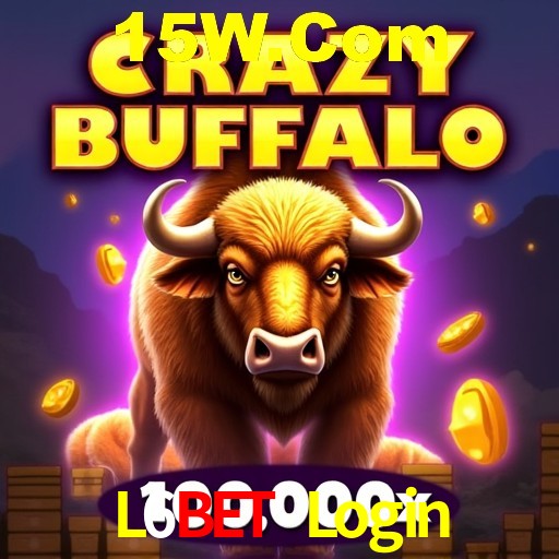 Descubra a Magia dos Jogos de Arcade no L6Bet Login