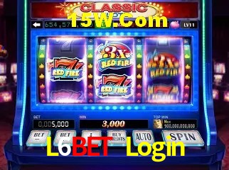 Security Systems L6Bet Login