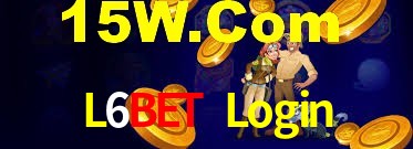 L6Bet Login