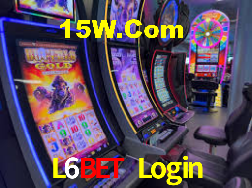 L6Bet Login,L6Bet Br