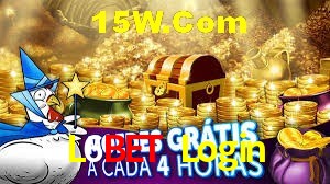 Tennis Betting L6Bet Login