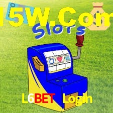 L6Bet Login