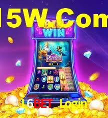 L6Bet Login